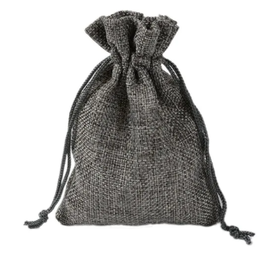 Fabulous birthday - Silver earrings image 1