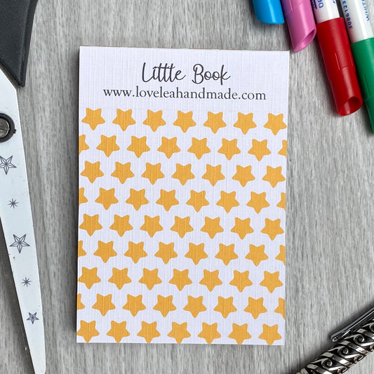 Excellent teacher - teacher little book image 1