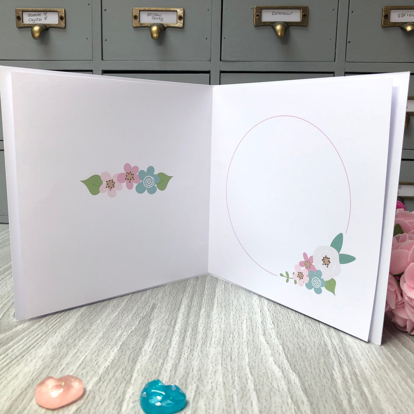 Mom Card image 2