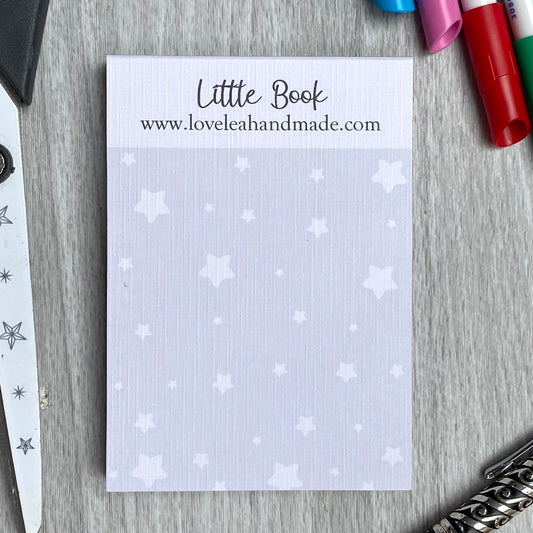 The world needs - teacher little book image 1